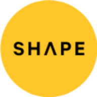 Logo Shape Australia Holdings Pty Ltd.
