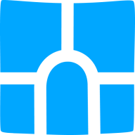 Logo PROCAD SA