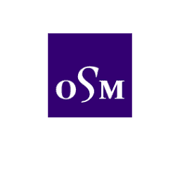 Logo Montreal Symphony Orchestra, Inc.