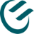 Logo Hydro One Networks, Inc.
