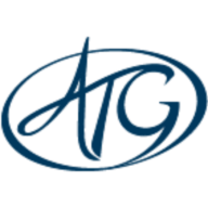 Logo Advanced Technologies Group, Inc.