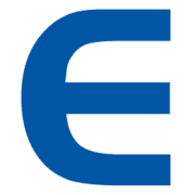 Logo Elmdene International Ltd.