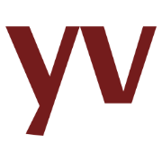Logo Youniversity Ventures LLC