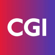 Logo CGI Federal, Inc.