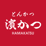 Logo Hamakatsu Co. Ltd.