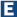 Logo Educational Computer Systems, Inc.