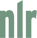 Logo NLR, Inc.