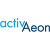 Logo activAeon Ltd.