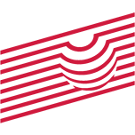 Logo PT ORIX Indonesia Finance