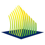 Logo Newport Partners LLC