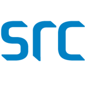 Logo Saskatchewan Research Council