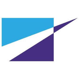 Logo ERC, Inc.