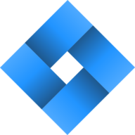 Logo Toronto Computer Lawyers' Group