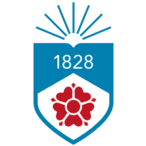 Logo University of Central Lancashire
