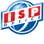 Logo ISP Optics Corp.