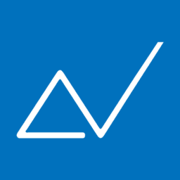 Logo Accelerator Venture Partners LLC
