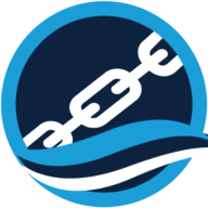 Logo Chamber of Marine Commerce