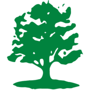 Logo Land Management Group, Inc.