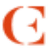 Logo Corona Energy Retail 4 Ltd.