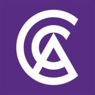 Logo Canadian Construction Association