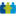 Logo La Personnelle Compagnie d'Assurance