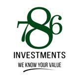 Logo Dawood Capital Management Ltd. (Investment Management)