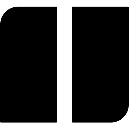 Logo Thoma Bravo LP
