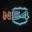 Logo Dom Maklerski Penetrator SA