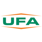 Logo United Farmers of Alberta Co-operative Ltd.