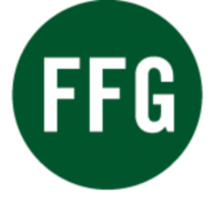 Logo Fortune Financial Group, Inc.