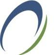Logo The Prometheus Institute for Sustainable Development
