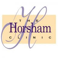 Logo The Horsham Clinic