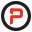 Logo United Tactical Systems LLC