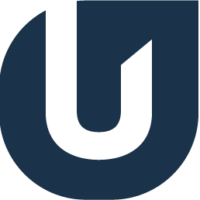 Logo Urbasolar SAS