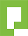 Logo Planet Pharmacies LLC