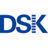 Logo Densan System Co., Ltd.