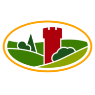 Logo Wasgau Food Beteiligungsgesellschaft mbH