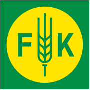 Logo Felleskjøpet Agri SA