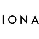 Logo Iona International Corp.