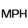 Logo MP Healthcare Venture Management, Inc.
