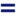 Logo Thuraya Telecommunications Co. PJSC