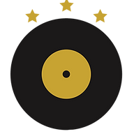 Logo Music Royalties, Inc.