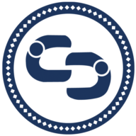 Logo Johnson Consulting Group, Inc.