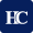 Logo HC Securities & Investment SAE