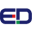 Logo Everest Display Inc.