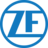 Logo ZF Commercial Vehicle Control Systems India Ltd.