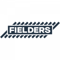 Logo Fielders Australia Pty Ltd.