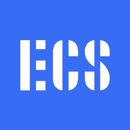 Logo ECS - Sociedade Gestora de Fundos de Capital de Risco SA