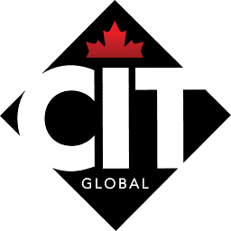 Logo CIT Global, Inc.
