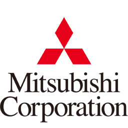 Logo Mitsubishi Corporation International (Europe) Plc